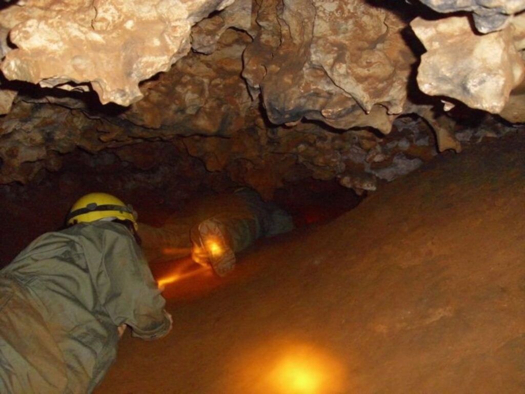 cueva2