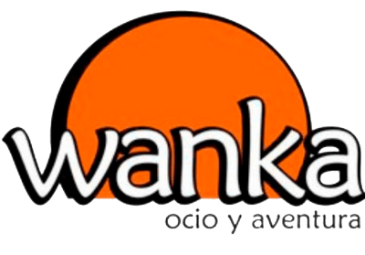 Wanka
