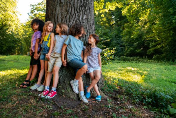 Excursiones escolares de un día_ guía total para Madrid 2025