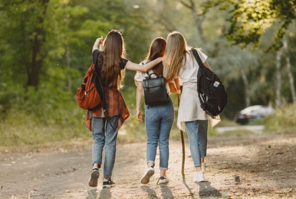 Excursiones secundaria Madrid_ propuestas educativas top