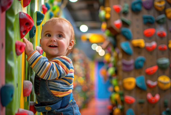 Materiales rocódromos infantiles_ guía rápida de selección