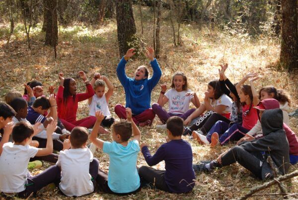 Actividades outdoor para colegios_ Sierra de Madrid top