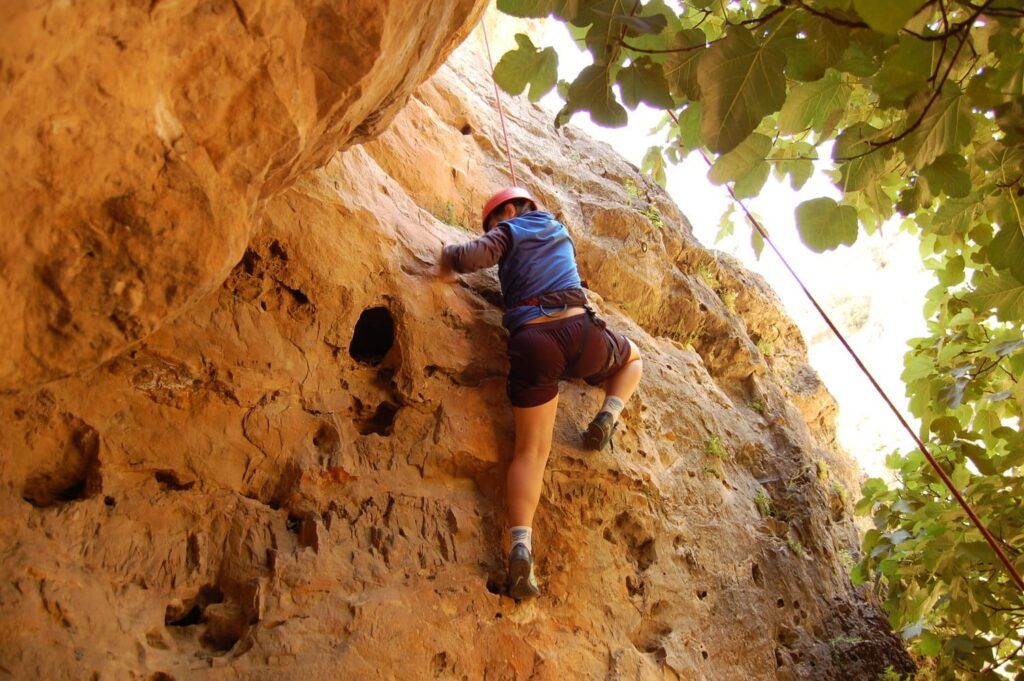 Errores típicos en excursiones escolares y como evitarlos