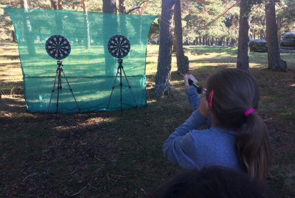 Seguridad en excursiones escolares_ claves que evitan sustos